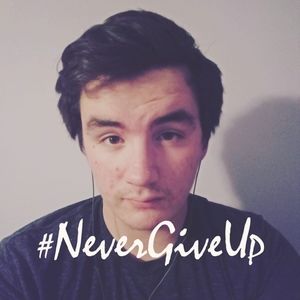 Meet your Posher, Devin